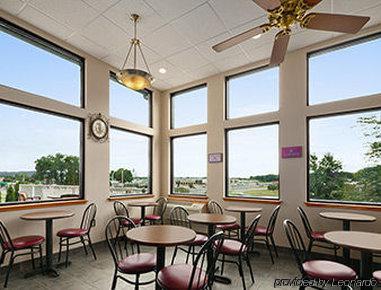 Motel Super 8 By Wyndham Mn